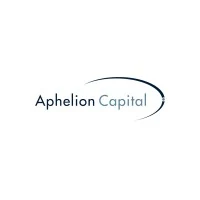 Aphelion Capital