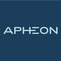 Apheon