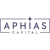 Aphias Capital