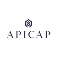 APICAP