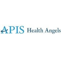 Apis Health Angels