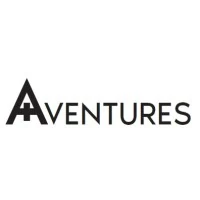 A+ Ventures