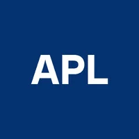 APL Ventures