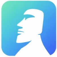 Apoera Ventures
