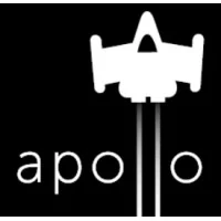 Apollo Informal Investments