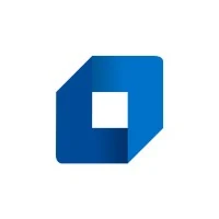 Applico Capital