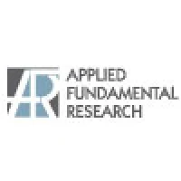 Applied Fundamental Research