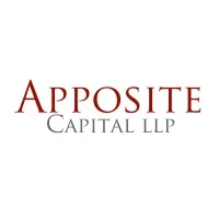 Apposite Capital