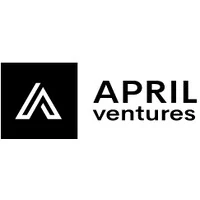 April Ventures