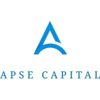 Apse Capital