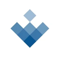 Apta Group