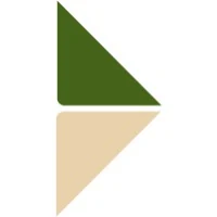 Aptera Capital