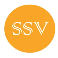 Swadharma Source Ventures - SSV