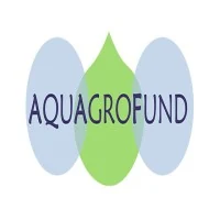 Aquagro Fund