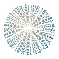 Aqua-Spark