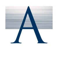 Aquiline