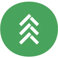 Arbor Ventures