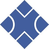 Arc Ventures