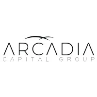 Arcadia Capital Group