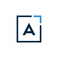 Arcadia Capital