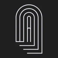 Arcanum Ventures