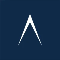 Arcanum Capital