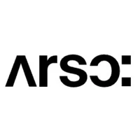 Arceau