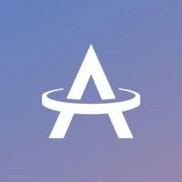 Archangel Ventures