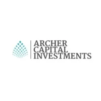 Archer Capital Investments