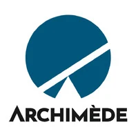 Archimède Ventures