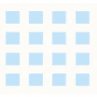 Architect Equity