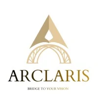 Arclaris