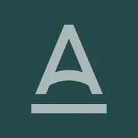Arcline Investment Management