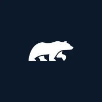 Arctos Capital