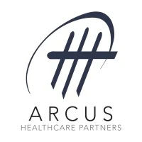 Arcus Healthcare Partners