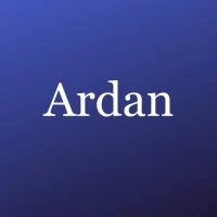 Ardan Equity