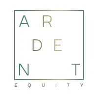 Ardent Equity