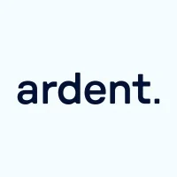 Ardent Venture Partners