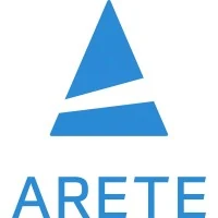 Arete