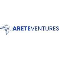 Arete Ventures