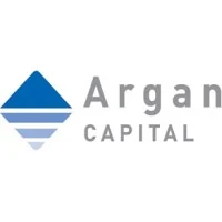 Argan Capital