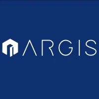 ARGIS