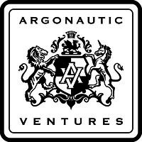 Argonautic Ventures