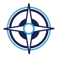 Argosy Healthcare Partners
