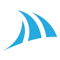 Argo Venture Studio