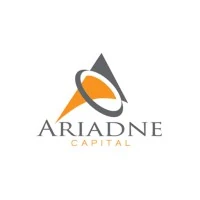 Ariadne Capital Group Limited (ACGL)