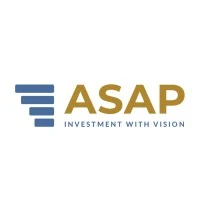 Ariel Savannah Angel Partners