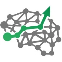 Applied Real Intelligence ("A.R.I.")