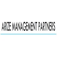 Arize Management Partners
