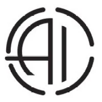 ARJOSIPE Investments